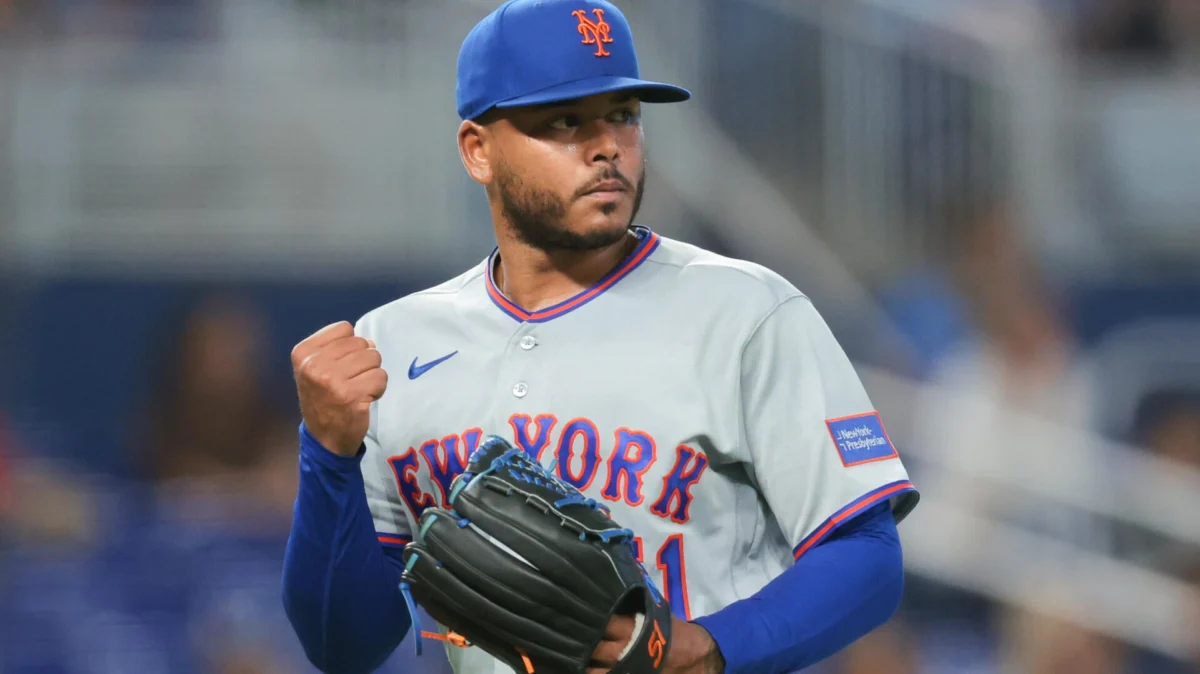 Strategic Analysis: Navigating the Two-Start Pitcher Slate for Fantasy Week 18