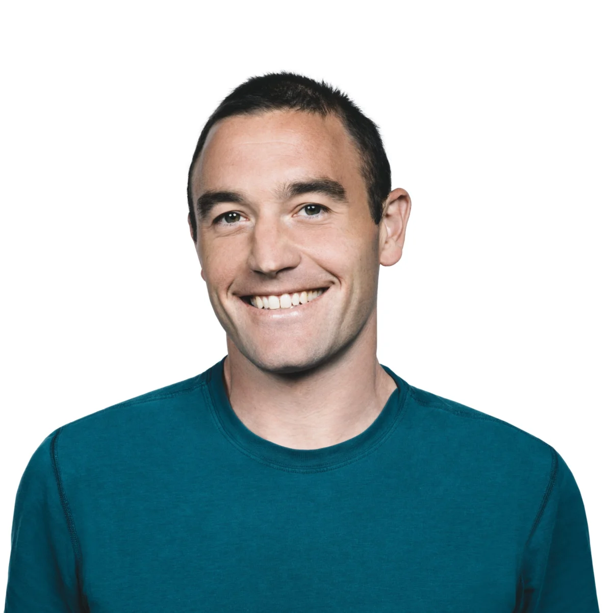 Strategic Pivot: Tech Veteran Kevin Weil Joins Stoke Space Board as Rocket Startup Eyes Orbit