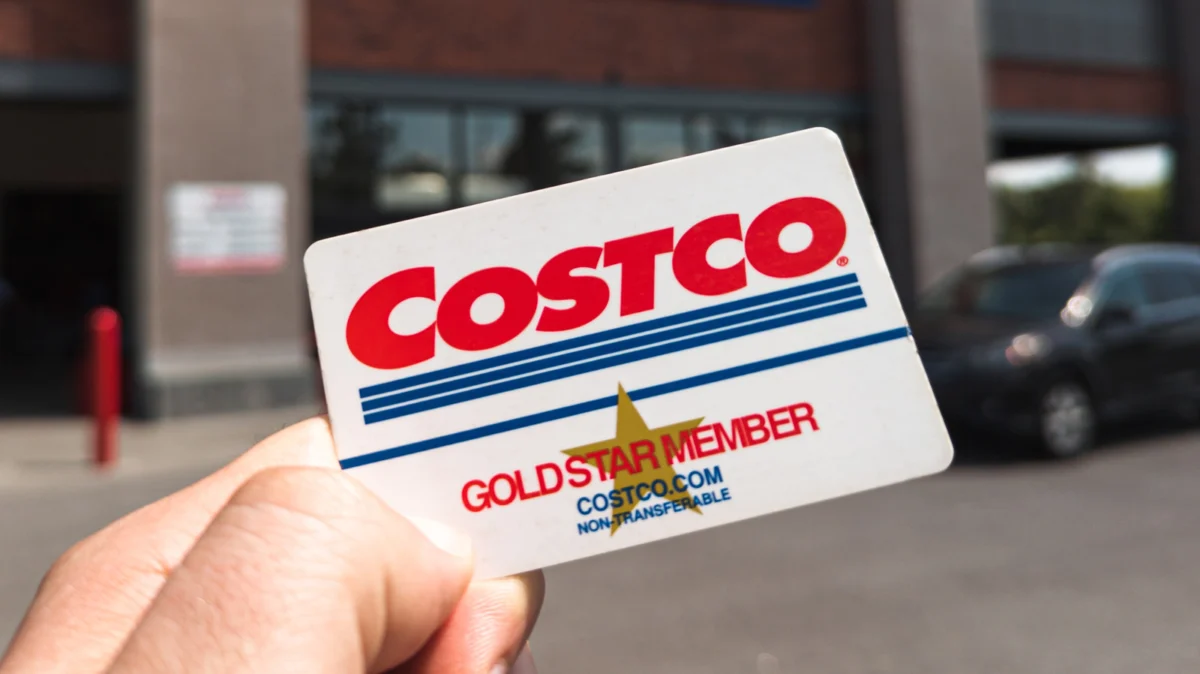 Strategic Savings: Navigating Costco’s Best Grocery Discounts for July 2026