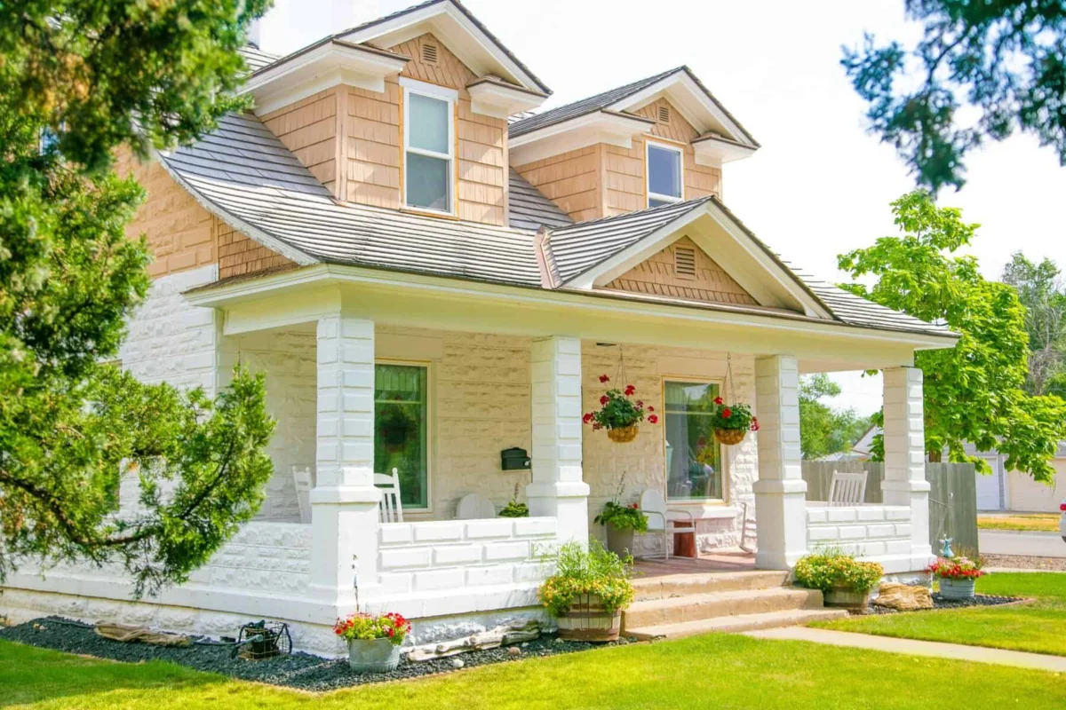 Strategic Selling: Navigating the Surge in Home Seller Concessions