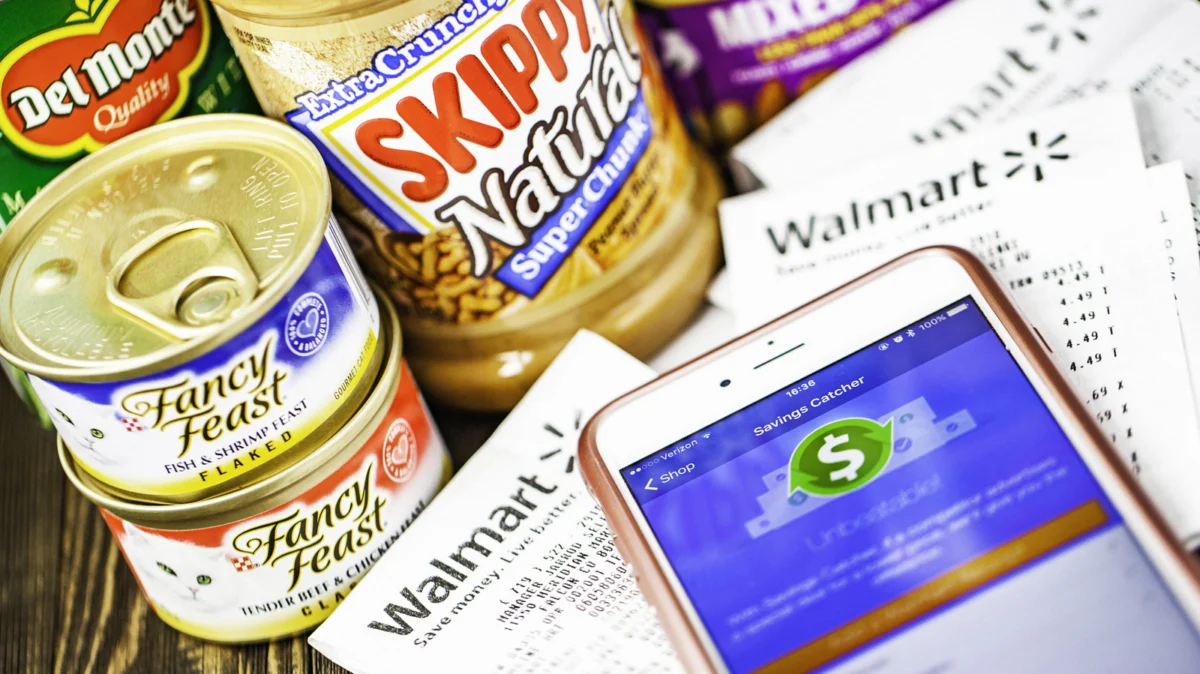 Summer Savings: Walmart Launches Massive July 2026 Rollback Initiative to Counter Rising Food Costs