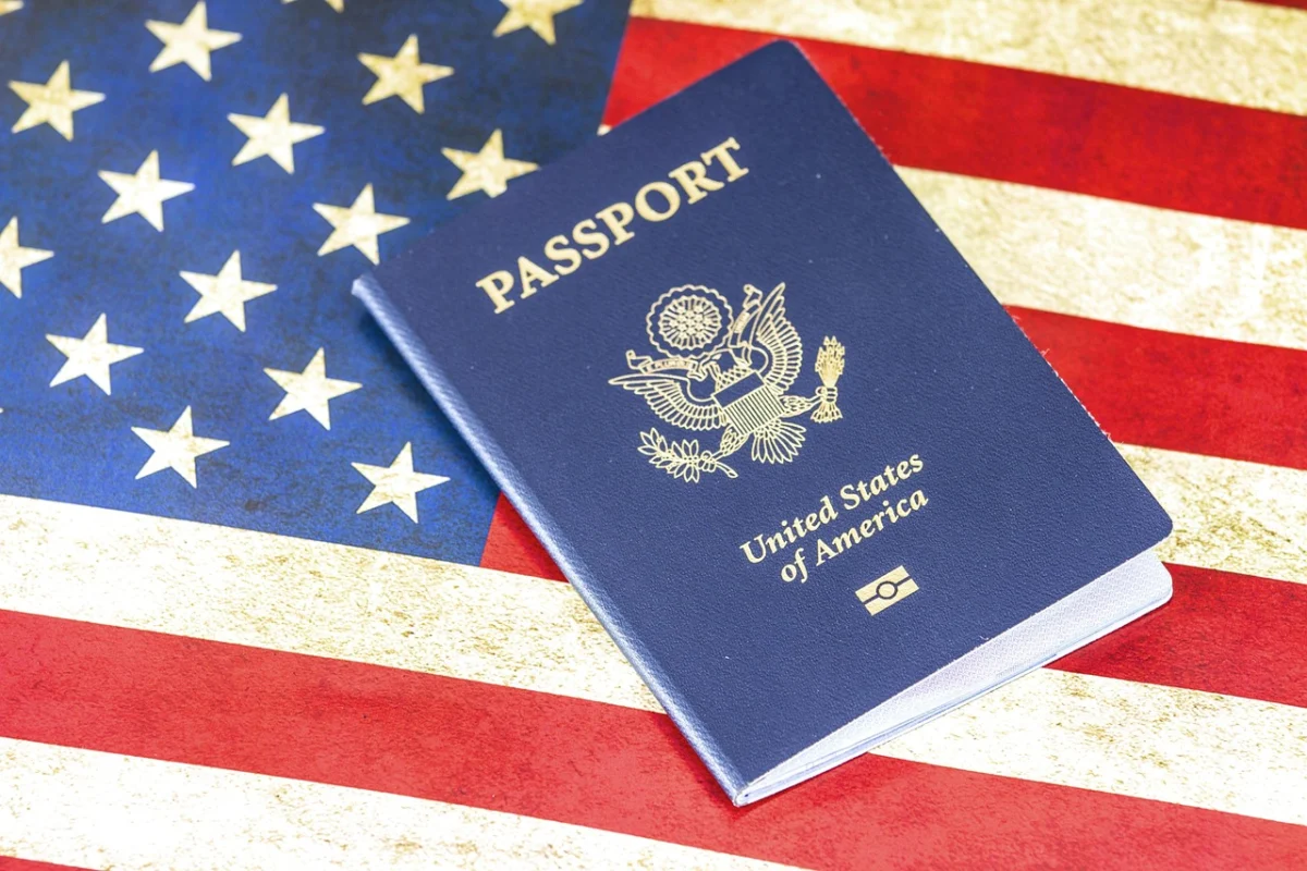 Supreme Court Reaffirms 14th Amendment, Strikes Down Executive Attempt to End Birthright Citizenship