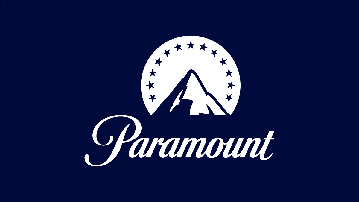 The $110 Billion Collision: Legal Roadblocks Stall Paramount-Skydance’s Massive Warner Bros. Discovery Acquisition