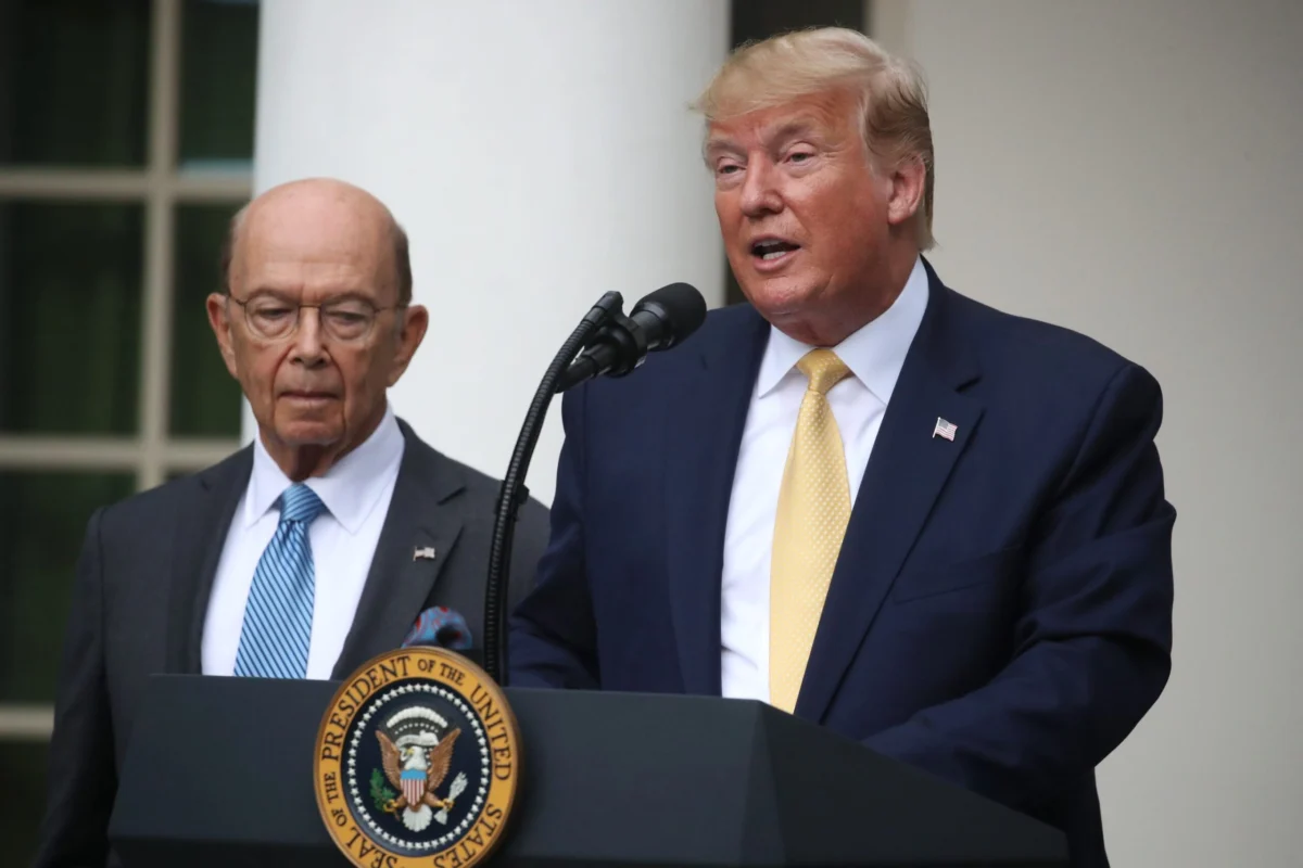 The 2026 Midterm Crucible: Oil, Iran, and the High Stakes of the Second Trump Administration