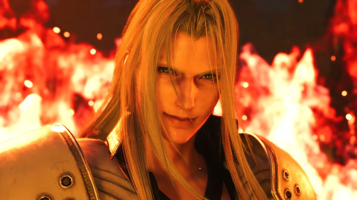 The 40-Hour Ceiling: Why Modern RPGs Are Outstaying Their Welcome