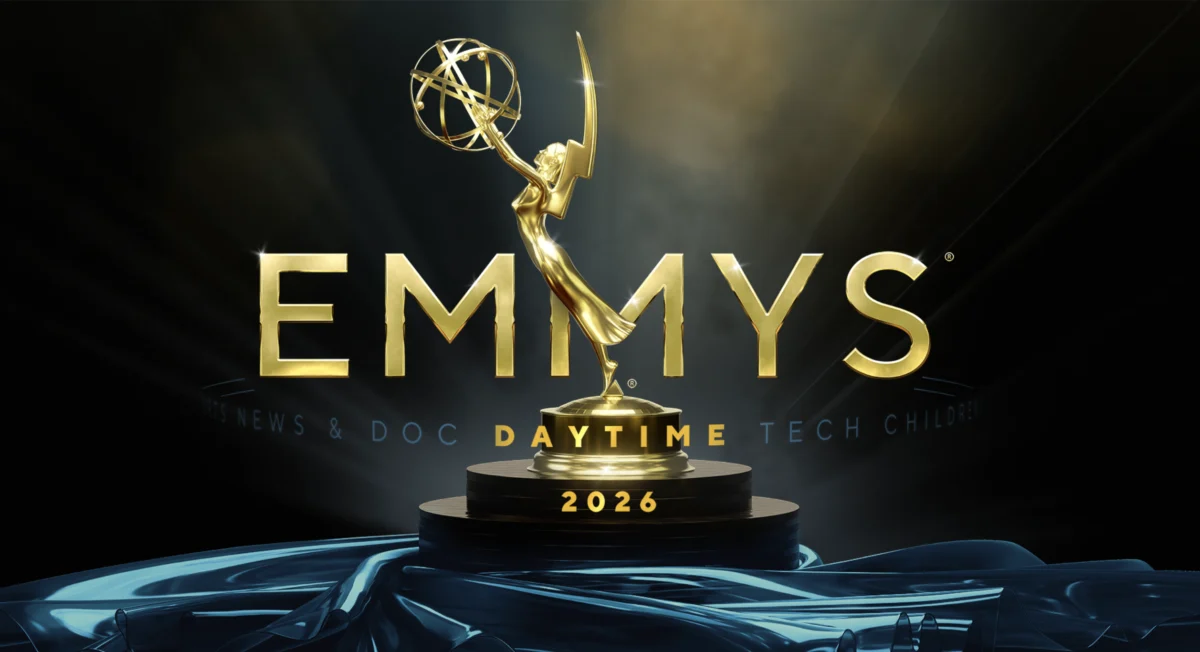 The 53rd Daytime Emmy Awards: A New Era of Competition and Rigor