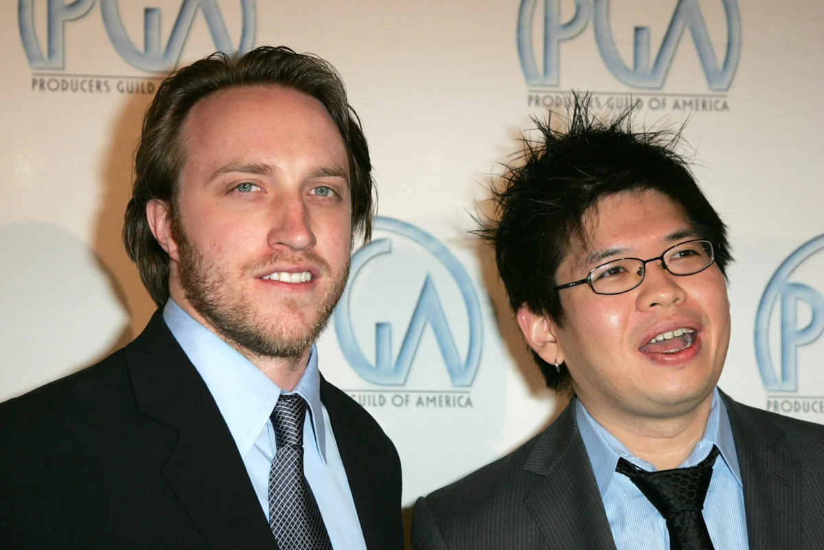 The $550 Billion Bargain: How YouTube’s 2006 Sale Redefined the Global Media Landscape