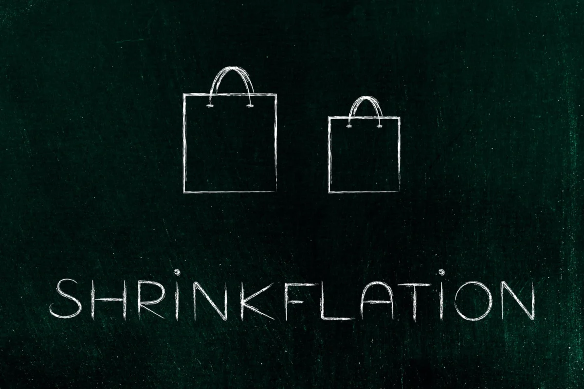 The Academic Currency Crisis: Why Grade Caps and "Shrinkflation" Threaten Higher Education