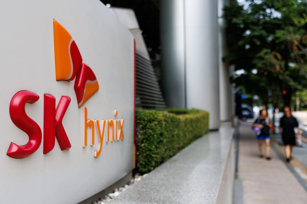 The AI Sovereign: SK Hynix’s $29 Billion Nasdaq Debut and the Future of the Semiconductor Supercycle