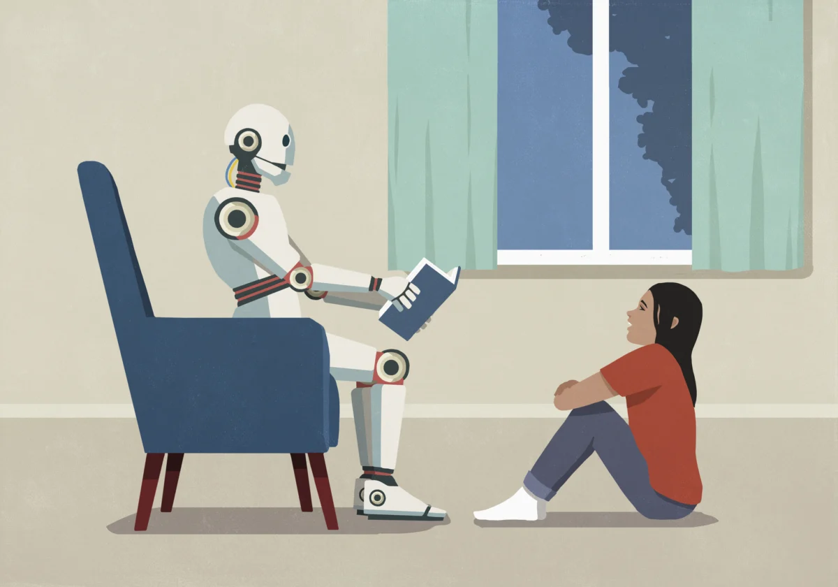 The Algorithmic Bedtime: Meta’s ‘StoryKit’ and the Outsourcing of Imagination