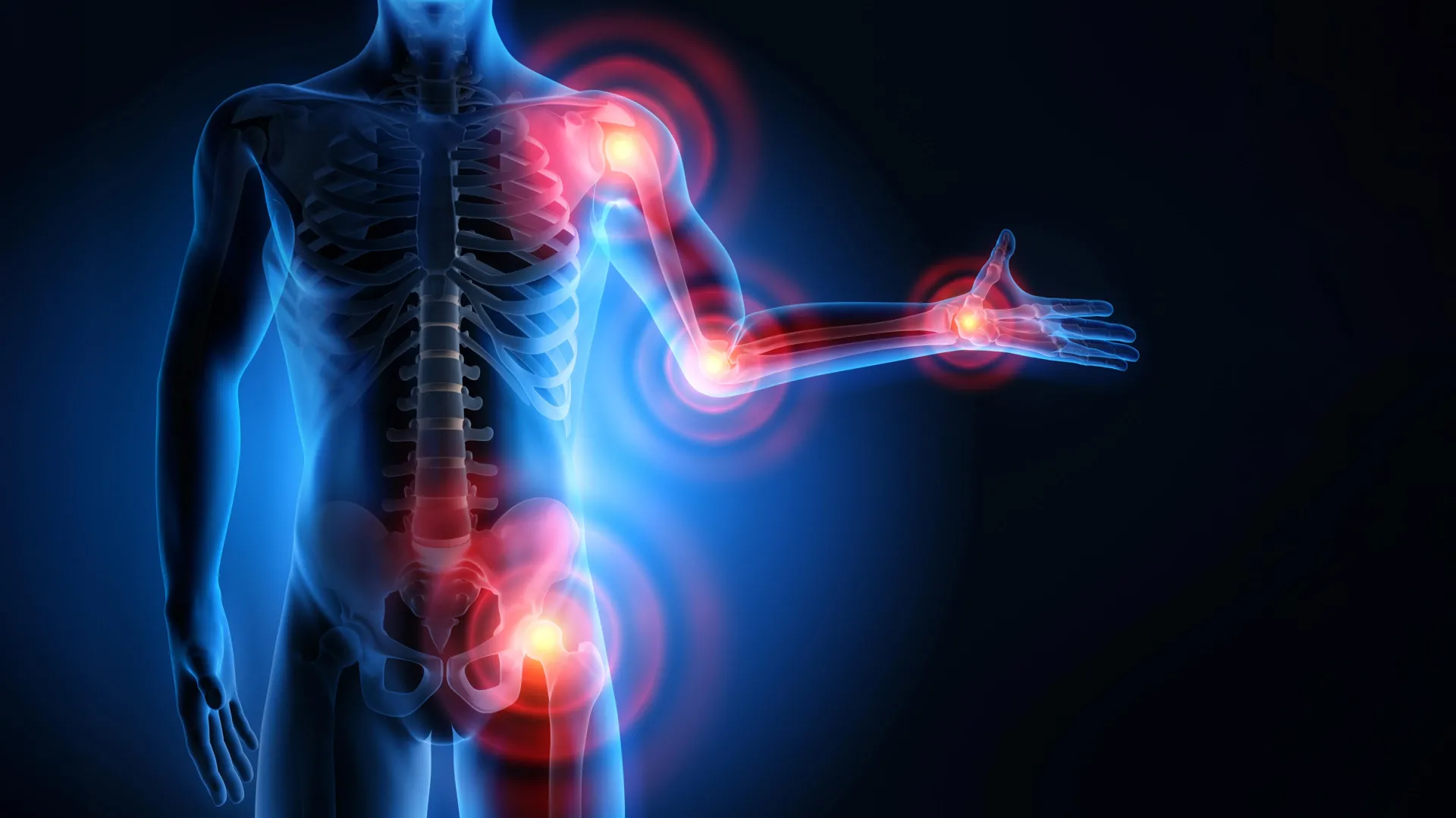 The Architecture of Compromise: Why the Human Body is Far from Perfect
