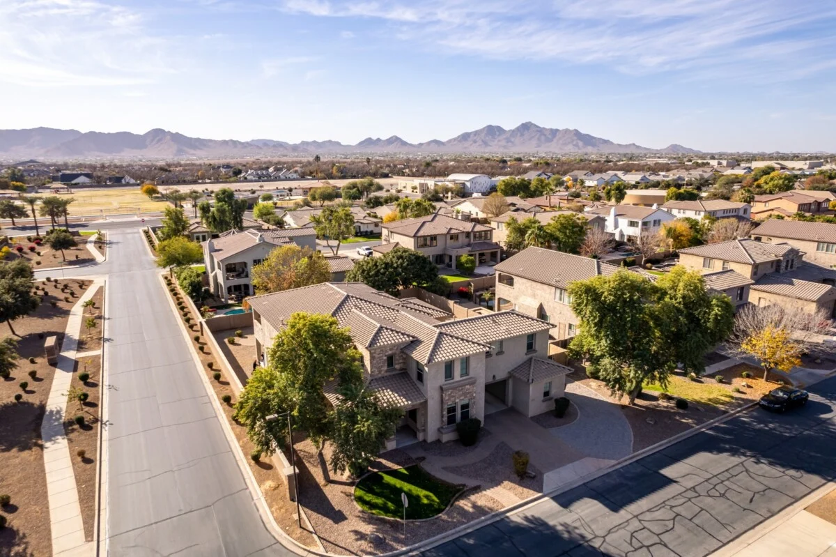 The Art and Science of Pricing Your Home: A Comprehensive Guide to Maximizing Value in 2025