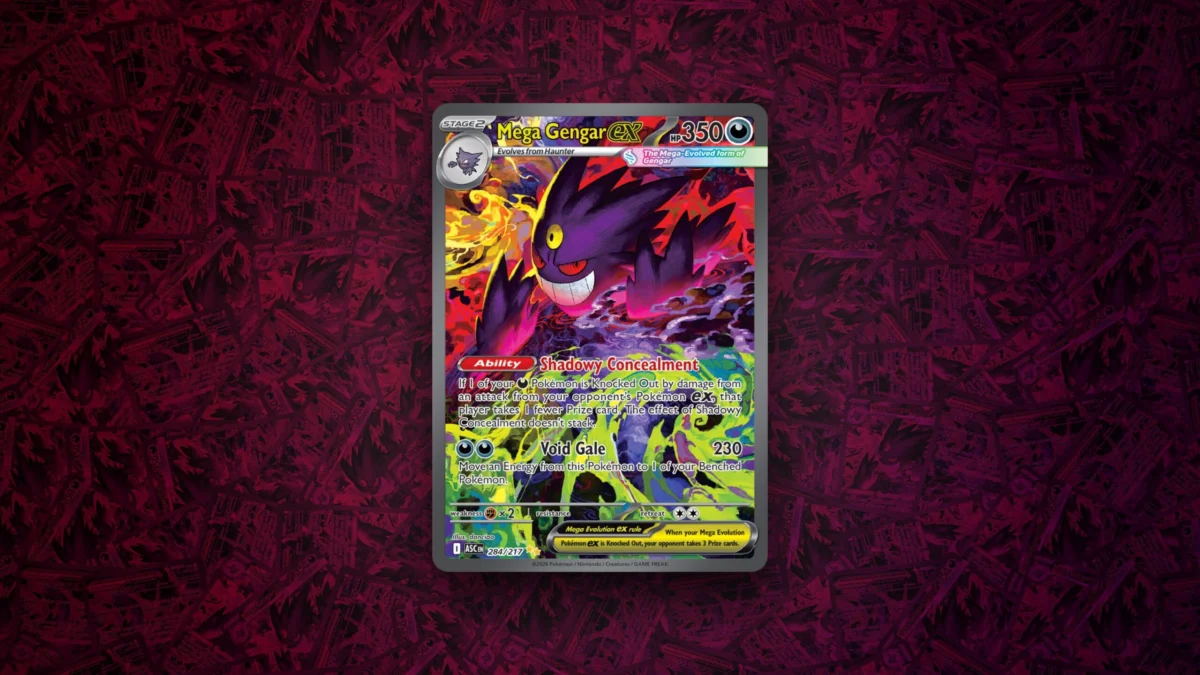 The "Ascended Heroes" Debacle: How a Pokémon TCG Launch at Sam’s Club Descended into Chaos
