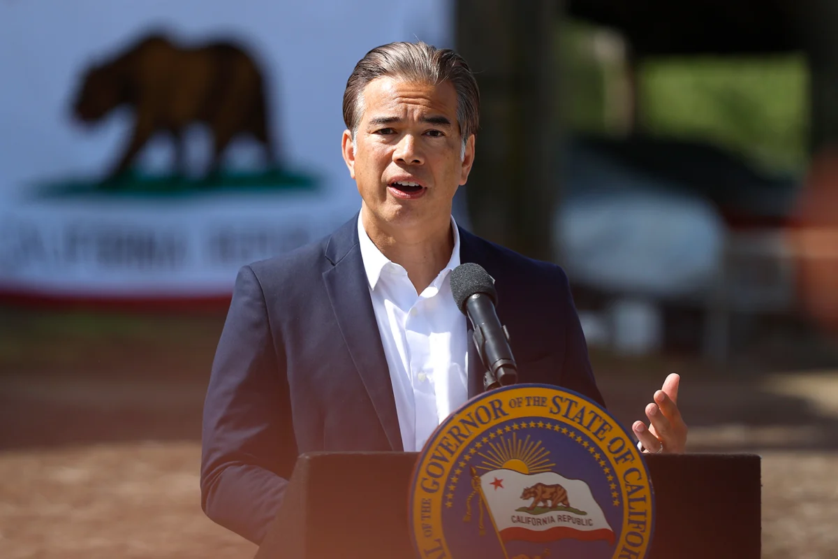 The Battle for the Silver Screen: Why a Coalition of Attorneys General is Challenging the Paramount-Warner Bros. Merger
