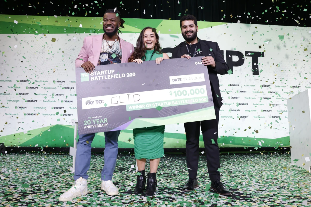 The Billion-Dollar Pitch: Why TechCrunch Startup Battlefield’s Return to Sydney Could Define the Next Decade of Australian Tech