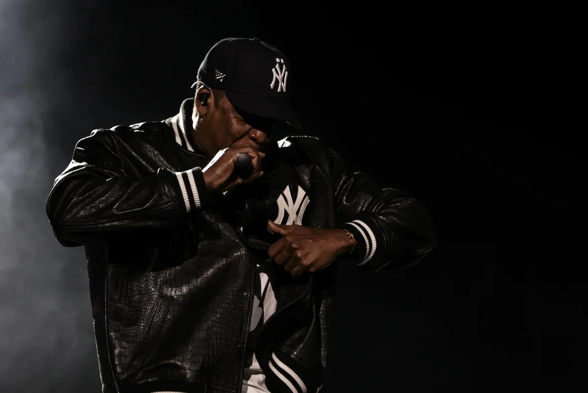 The Blueprint at 25: Jay-Z Turns Yankee Stadium Into a Monument of Hip-Hop History