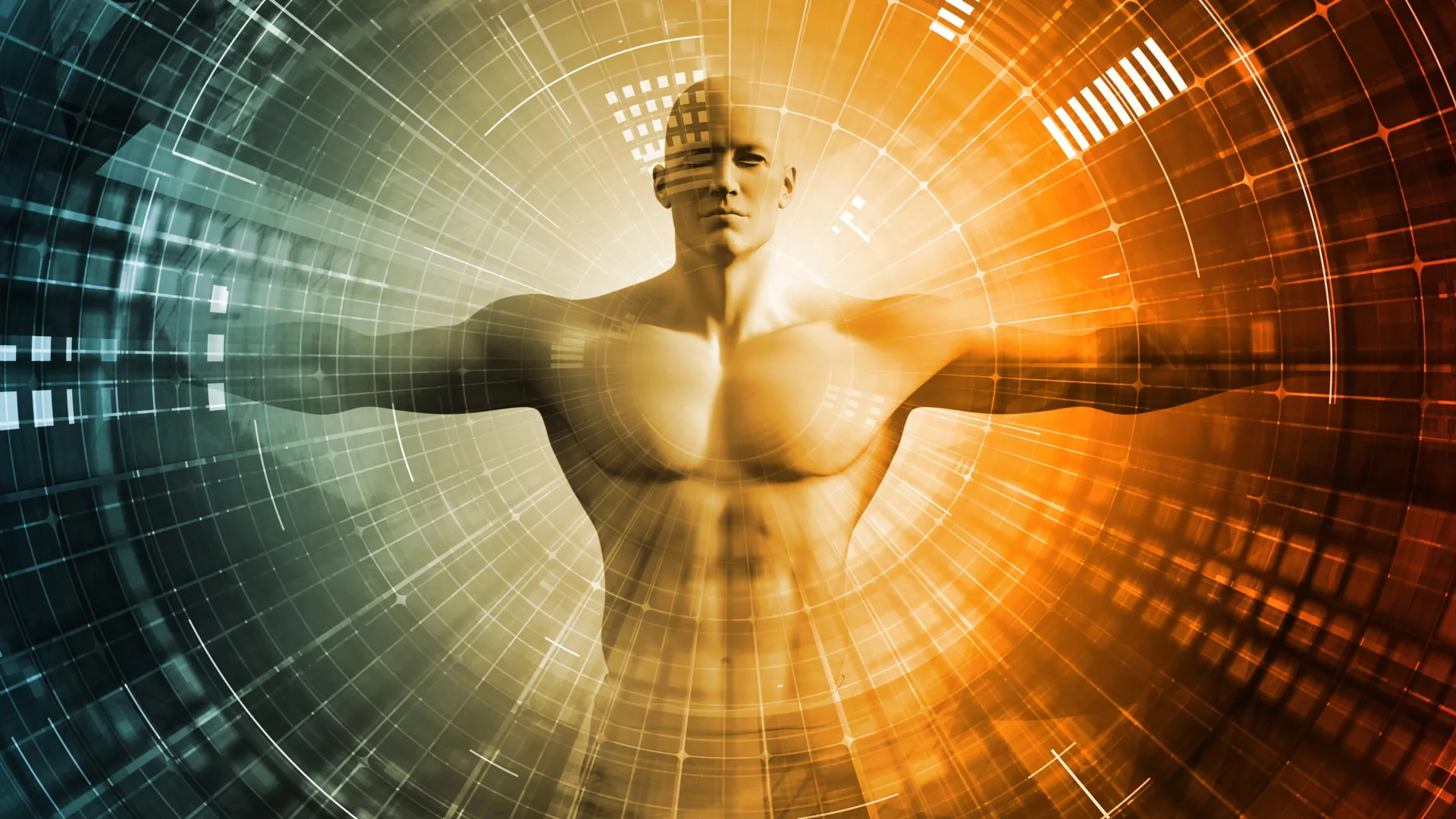 The Blueprint of Longevity: New Research Decodes the Metabolic Fingerprints of Centenarians