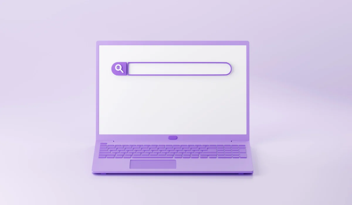 The Browser Wars 2.0: How AI is Transforming the Gateway to the Web