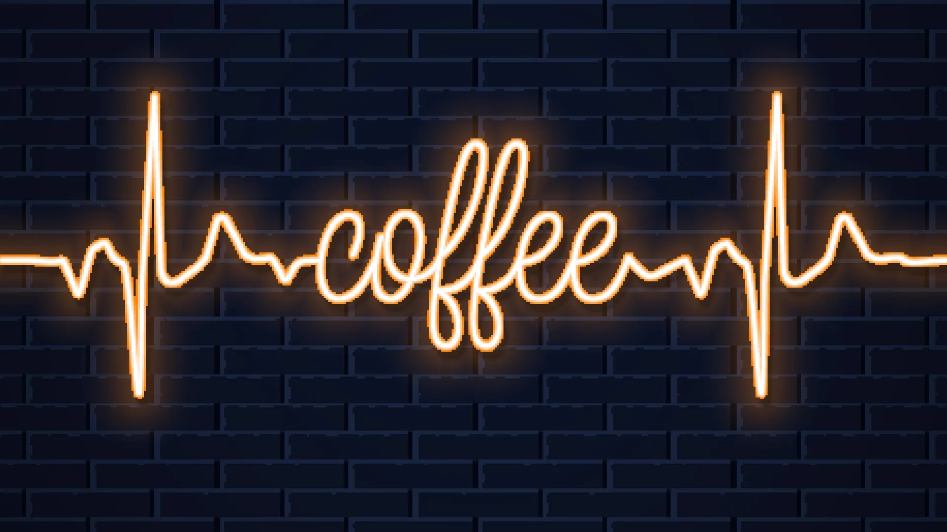 The Caffeine Paradox: Navigating the Complex Relationship Between Your Daily Brew and Heart Health