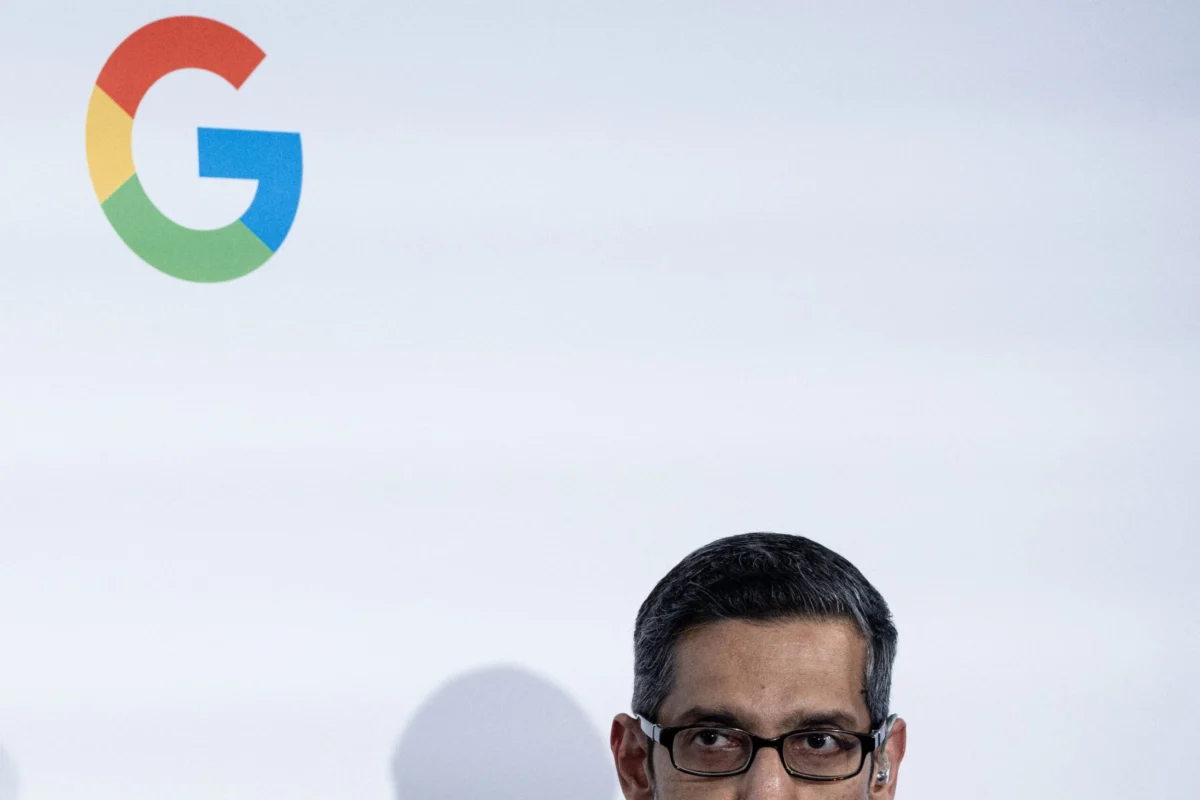 The Capital Intensity Crisis: Alphabet’s Record Profits Mask a Historic Shift to Negative Cash Flow