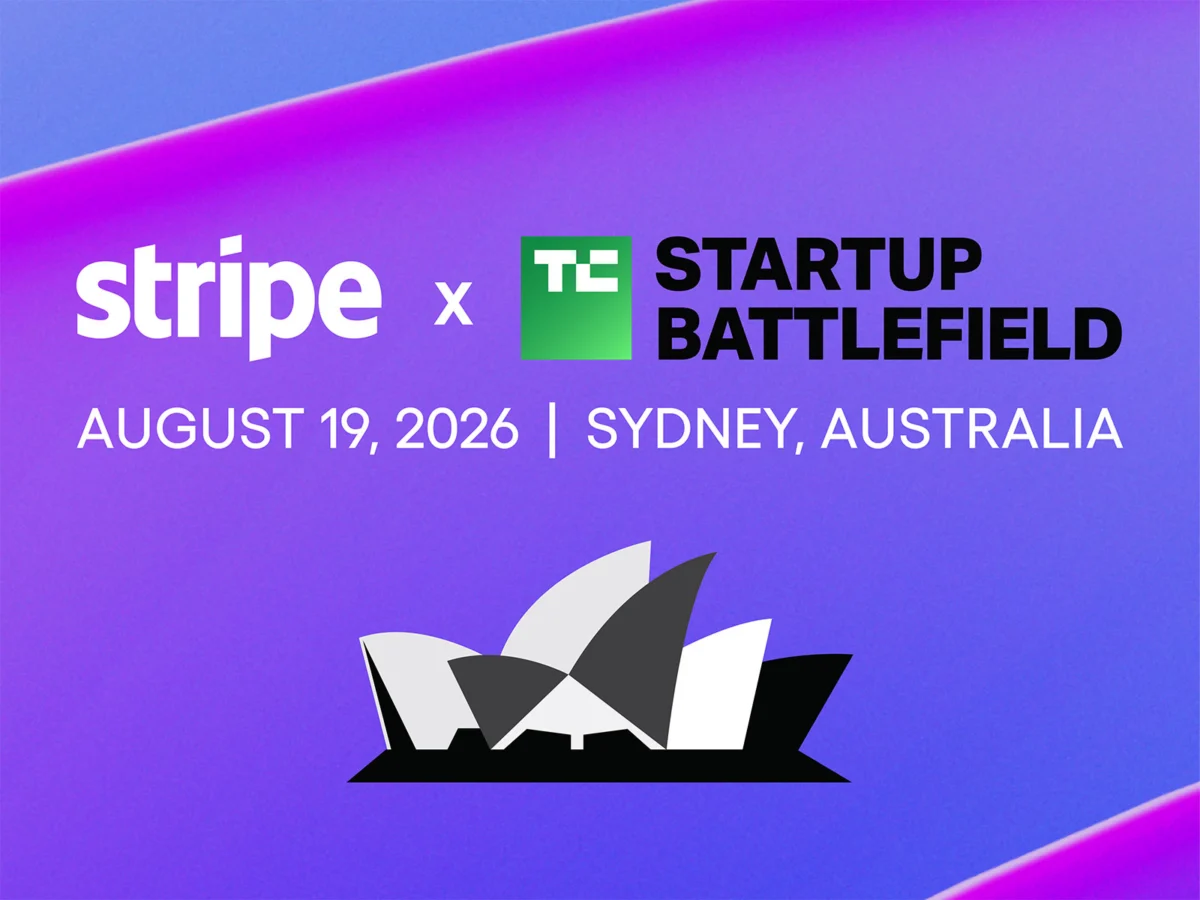 The Clock is Ticking: Startup Battlefield Australia Extends Deadline for High-Growth Founders