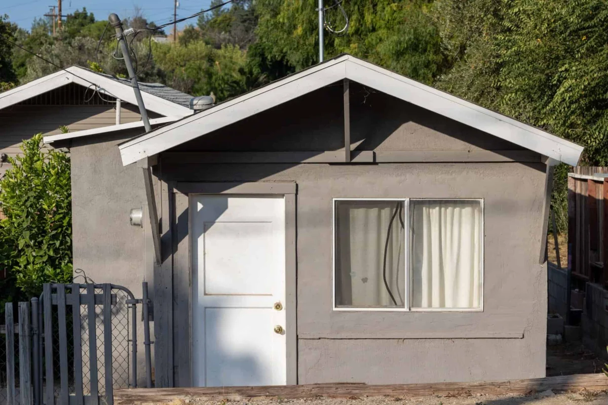 The Complete Guide to Accessory Dwelling Units: Strategic Planning for Modern Homeowners