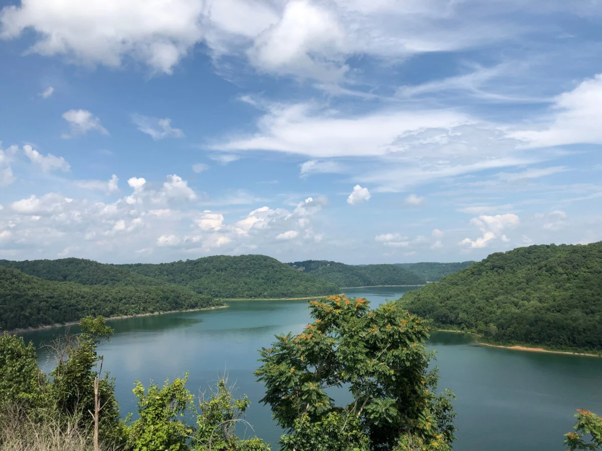 The Cooling Trend: A Deep Dive into the Montgomery County, TN Housing Market (June 2026)