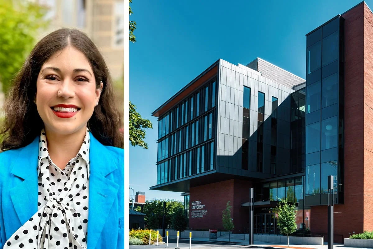 The Cost of Dissent: Seattle University Professor Fired Following Viral Critique of Commencement Incident