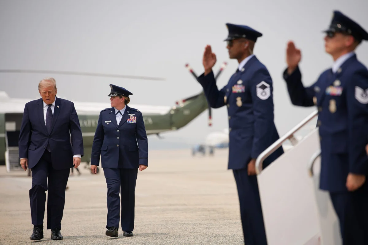 The Coyote Moment: U.S. Strikes on Iran Ignite Oil Markets and Test the Resilience of American Households