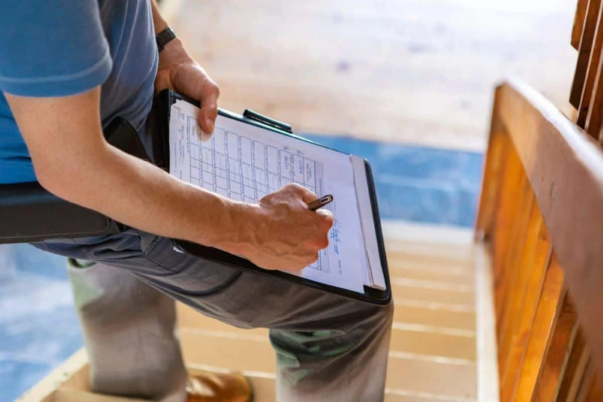 The Critical Role of Home Inspections: Protecting Your Biggest Investment