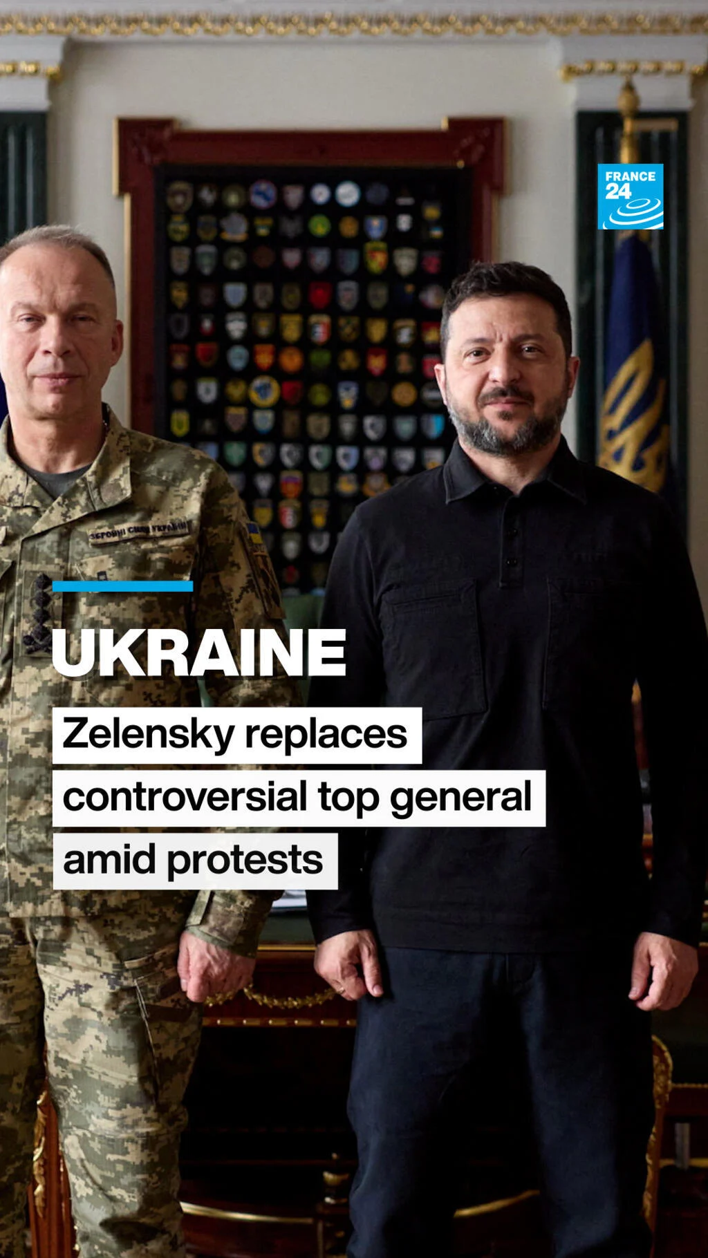 The Dapraty Crisis: A Deep Dive into the Emerging Geopolitical and Technological Flashpoint