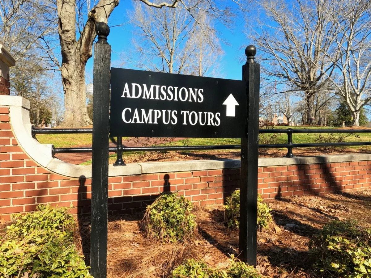 The Data Reckoning: Preparing for the Admissions and Consumer Transparency Supplement