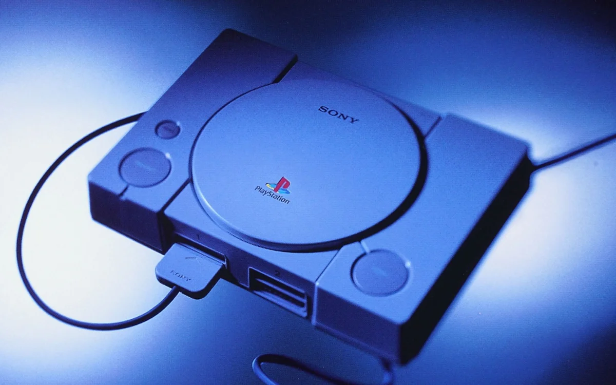 The Death of the Disc: Why PlayStation’s Shift to Digital Marks the End of an Era