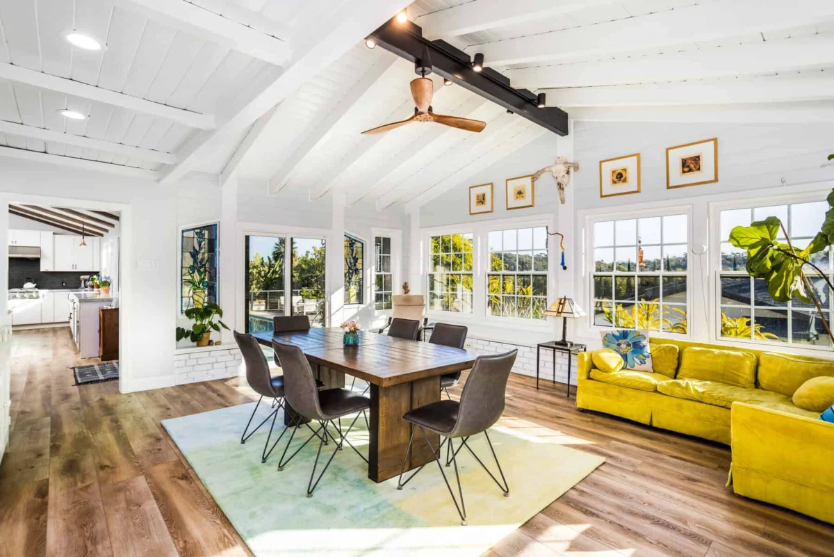The Digital First Impression: Why Professional Photography is the Bedrock of Modern Real Estate