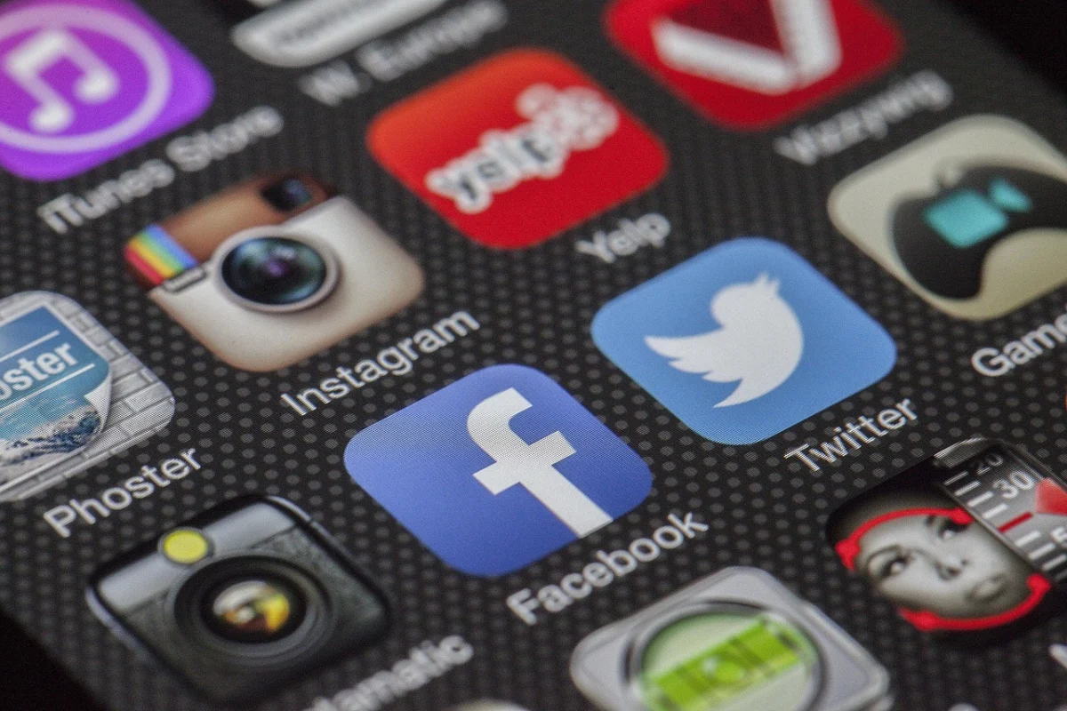 The Digital Reckoning: Tennessee Takes Meta to Trial Over Instagram’s Impact on Youth Mental Health