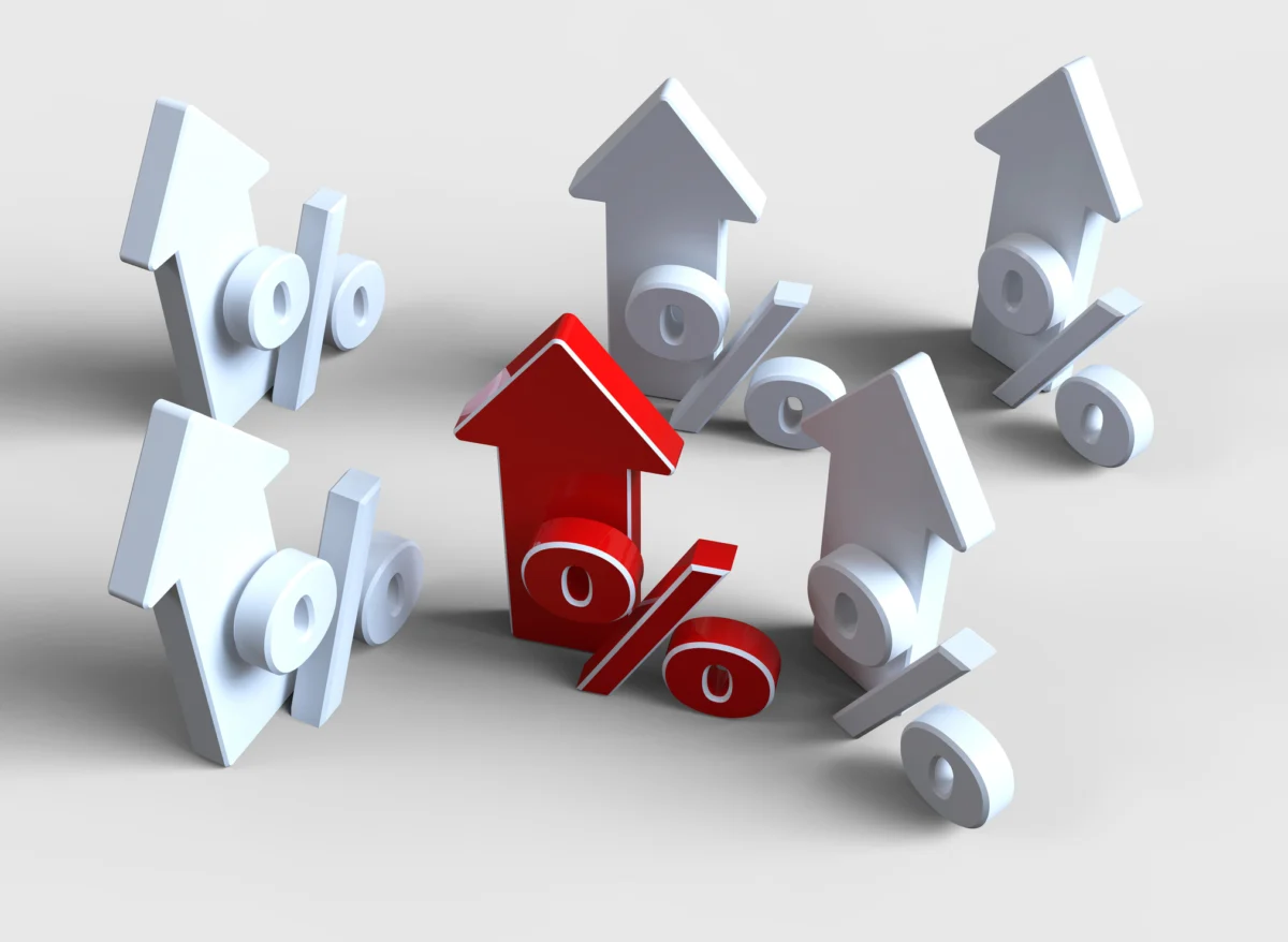 The Dividend Barbell Strategy: Balancing Immediate Income and Long-Term Growth in Retirement