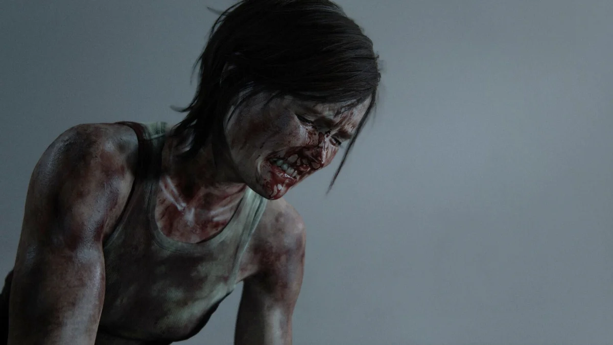 The End of the Physical Era: Why Sony’s Pivot to All-Digital Gaming Is a Watershed Moment