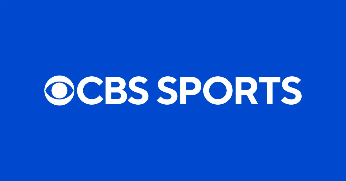 The Evolution of Sports Handicapping: How Expert Picks Are Reshaping the Betting Landscape