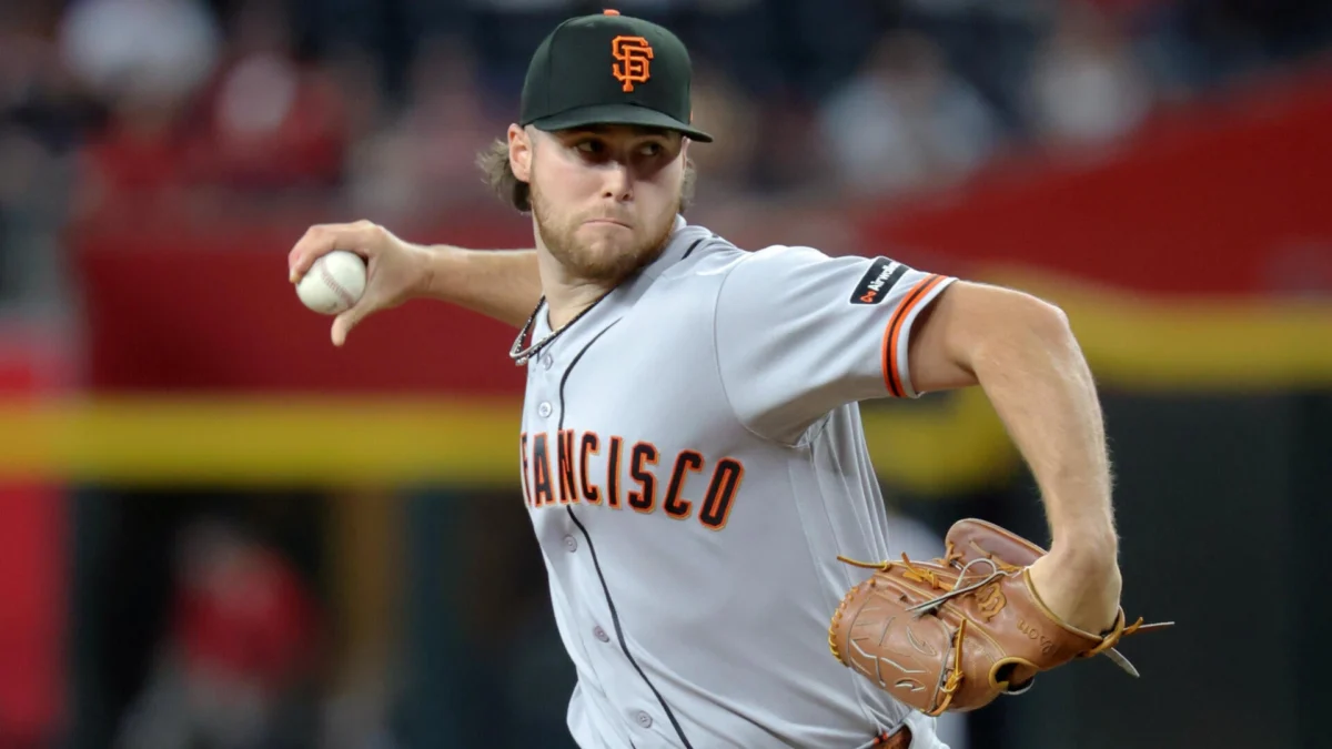 The Fantasy Dilemma: Navigating the Complexities of the MLB All-Star Break Scoring Periods
