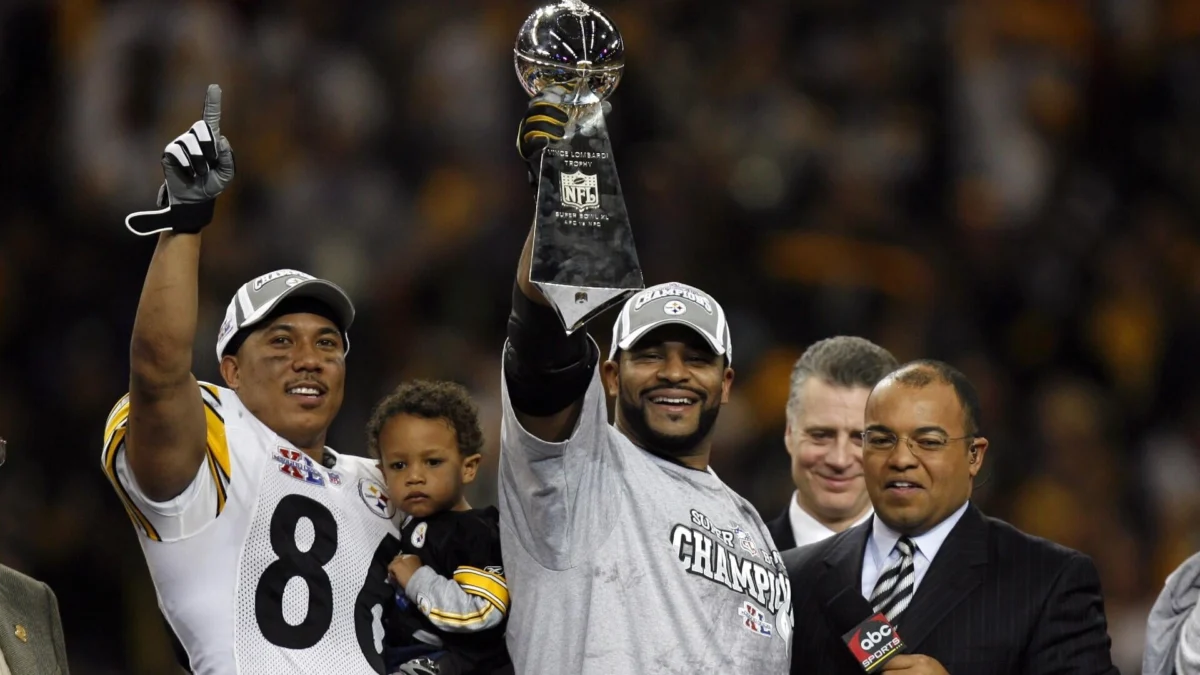 The Final Act: Ranking the NFL’s Most Iconic Farewell Seasons of the Super Bowl Era