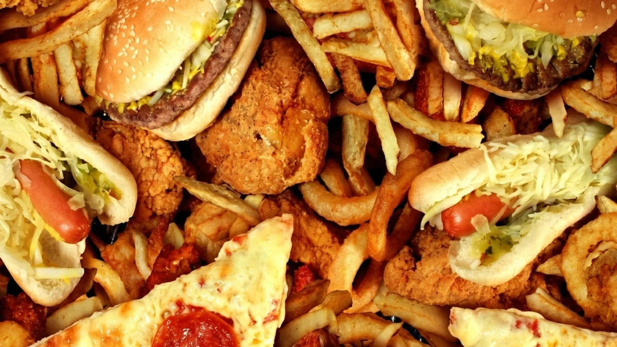 The Flavor of 2026: A Deep Dive into Summer’s Most Impactful Fast Food Innovations
