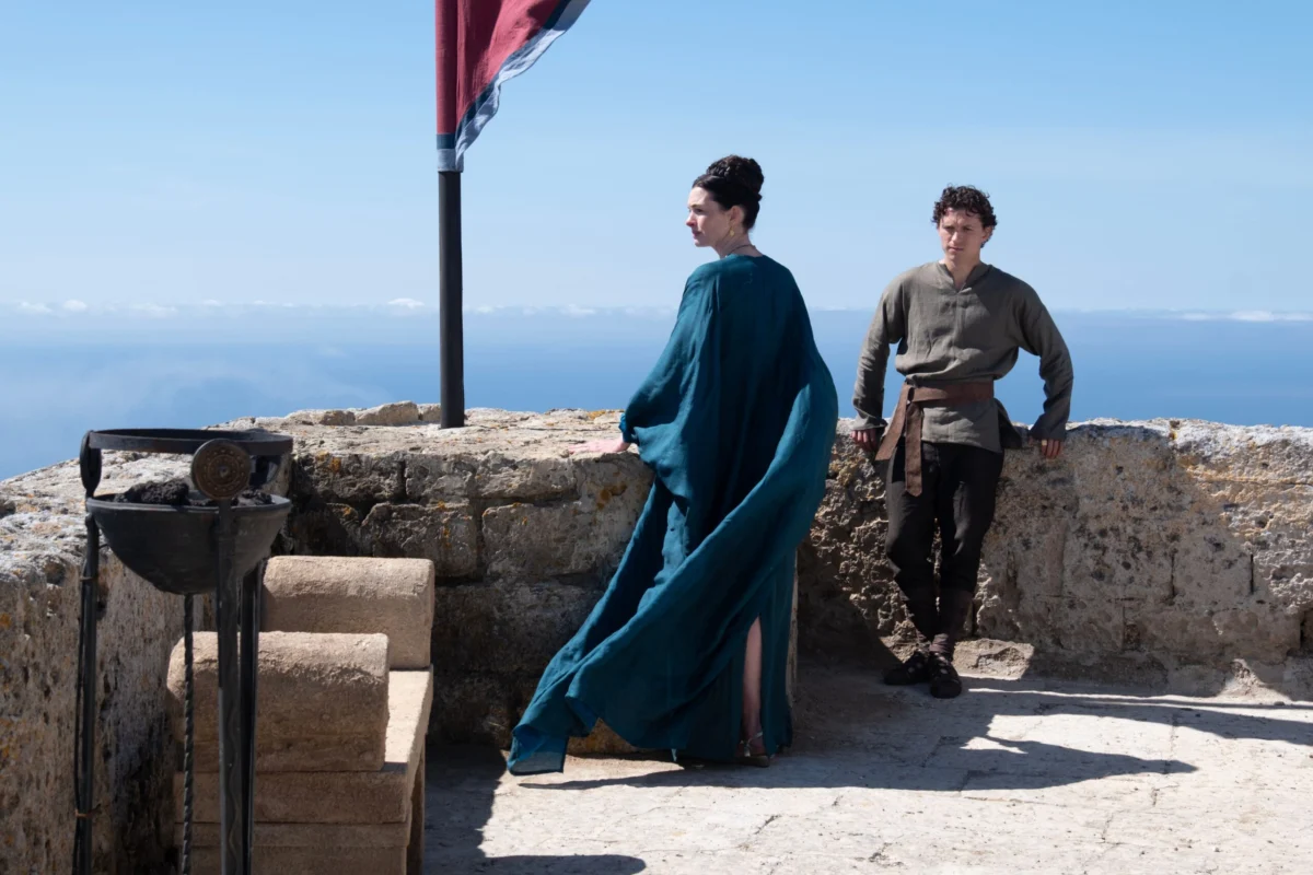 The Format Wars: Why the Quest for the “Perfect” Screen is Ruining the Moviegoing Experience