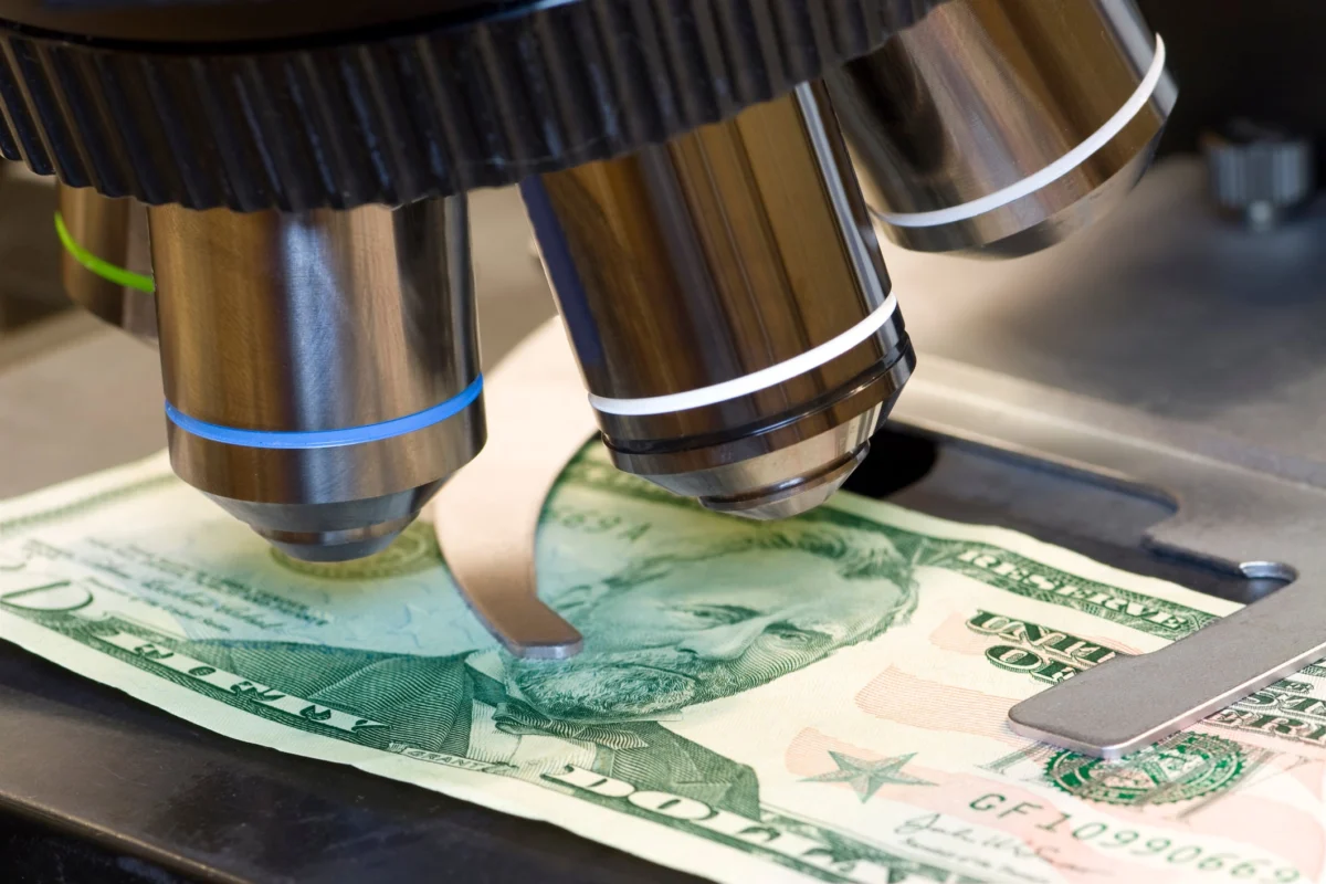 The Fragile Pipeline: Reimagining the Future of Science as a Public Good