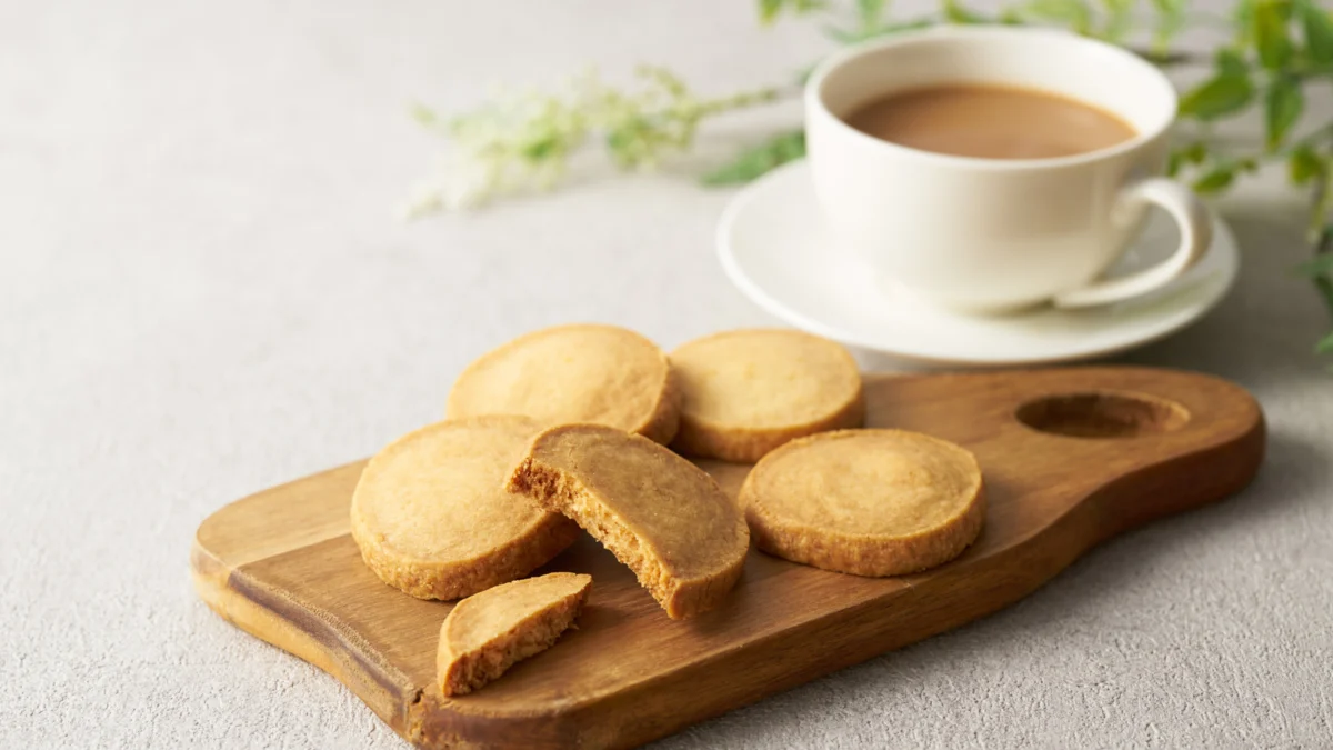 The Gold Standard of Buttery Indulgence: Why Walker’s Shortbread Reigns Supreme in the Modern Pantry