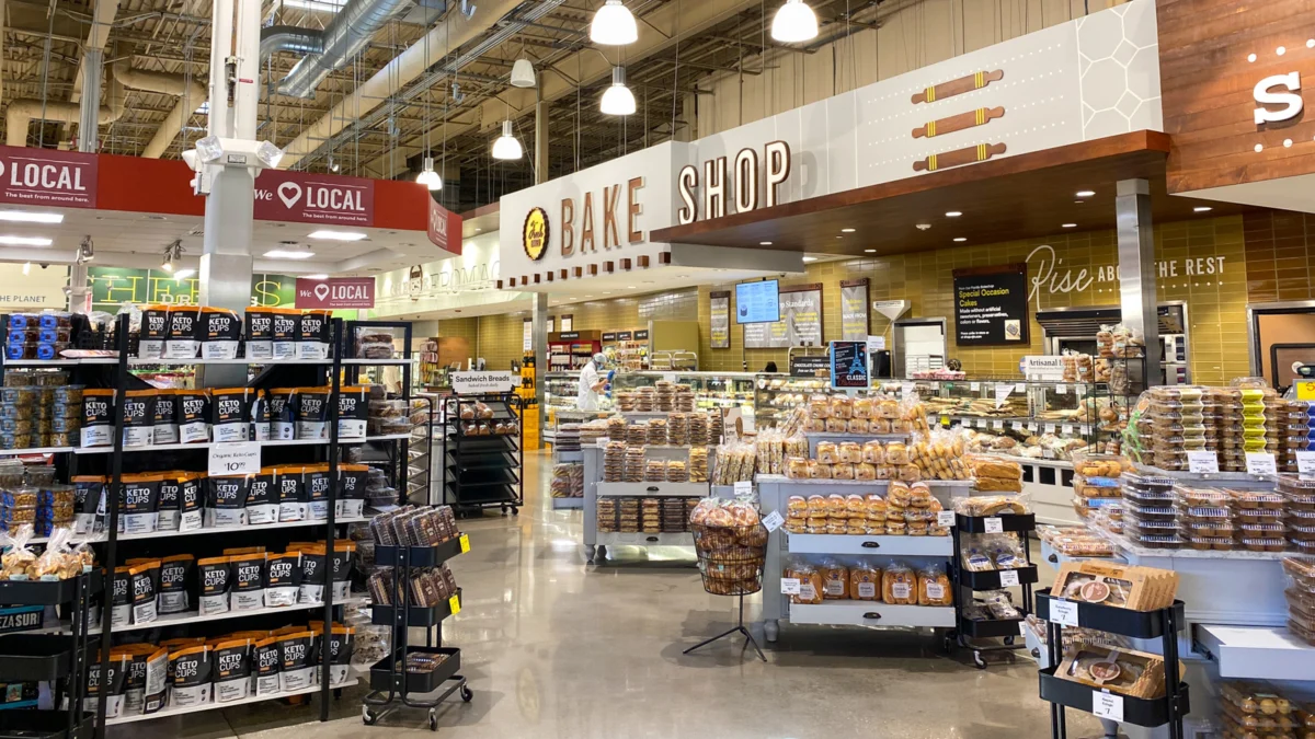 The Gold Standard of Grocery Aisles: A Comprehensive Guide to Whole Foods’ Best Bakery Finds of 2026