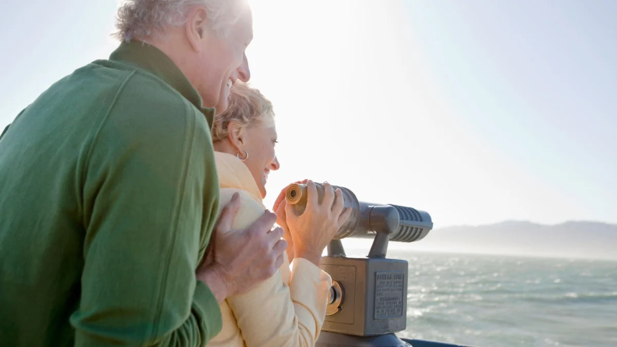 The Gold Standard of Guidance: Decoding the Mission of NAPFA in a Complex Financial World