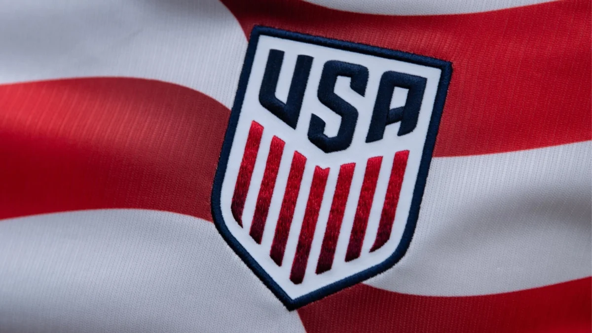 The Great American Soccer Pivot: U.S. Soccer’s Blueprint for Global Dominance