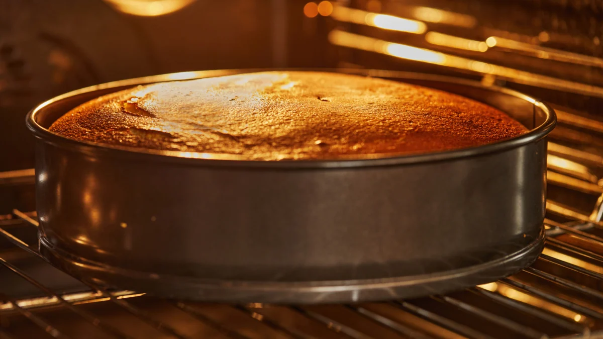 The Great Bakeware Debate: Nordic Ware vs. Wilton – Choosing Your Perfect Pan
