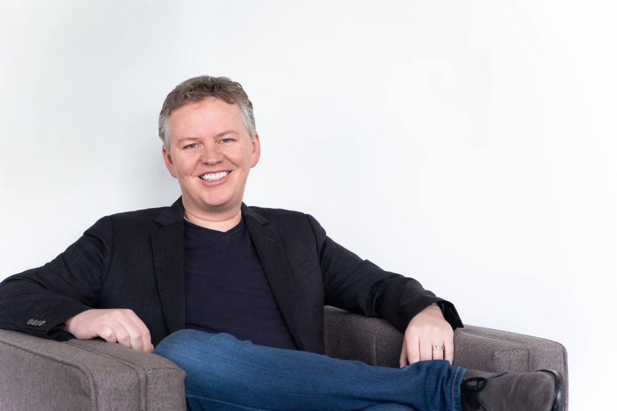 The Great Bot Firewall: Cloudflare’s New Mandate Forces AI Giants to Choose Between Search and Training