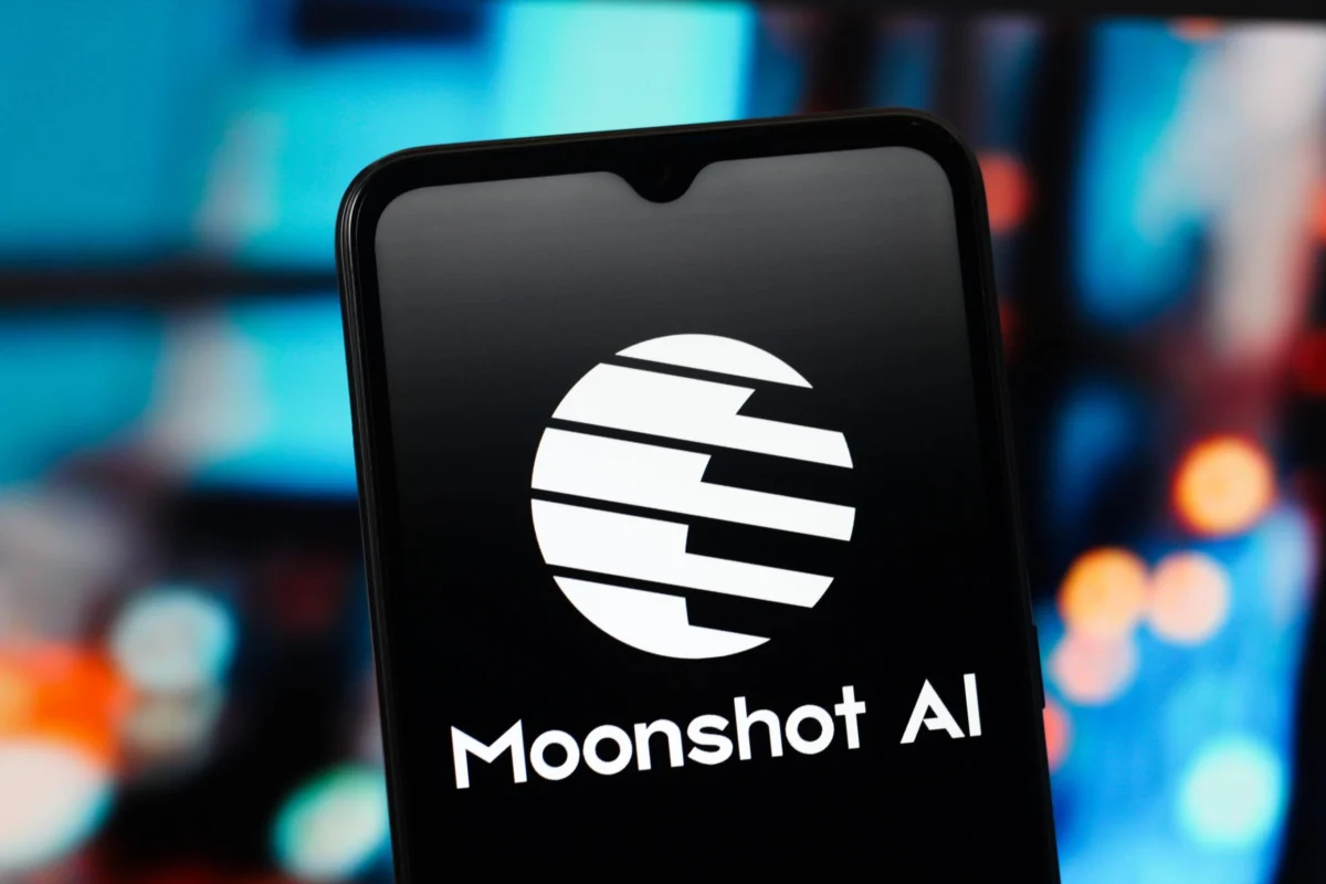 The Great Convergence: Moonshot AI’s Kimi K3 and the New Frontier of Global AI Competition